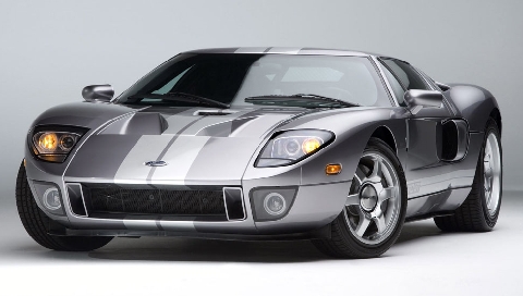 2006 Ford GT Tungsten~0.jpg